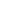 seo教程网