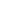 seo教程网